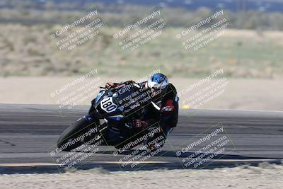 media/Jan-16-2026-CVMA Friday Practice (Fri) [[6f2bf47531]]/2-Racer 1/Session 2 (Turn 11 Inside)/